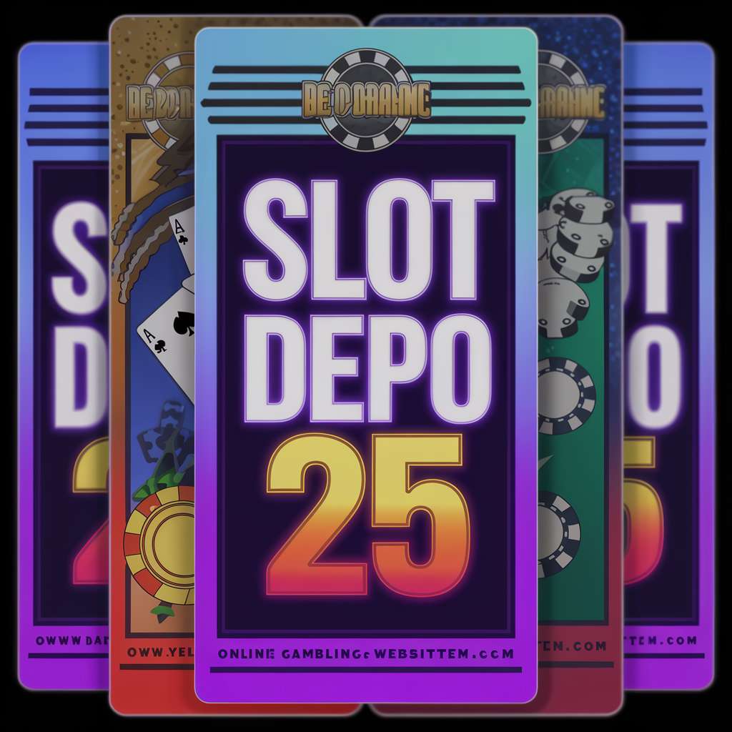 S78BET 🎹 SLOT DEPOSIT S777Bet Judi Online Sportsbook, Live