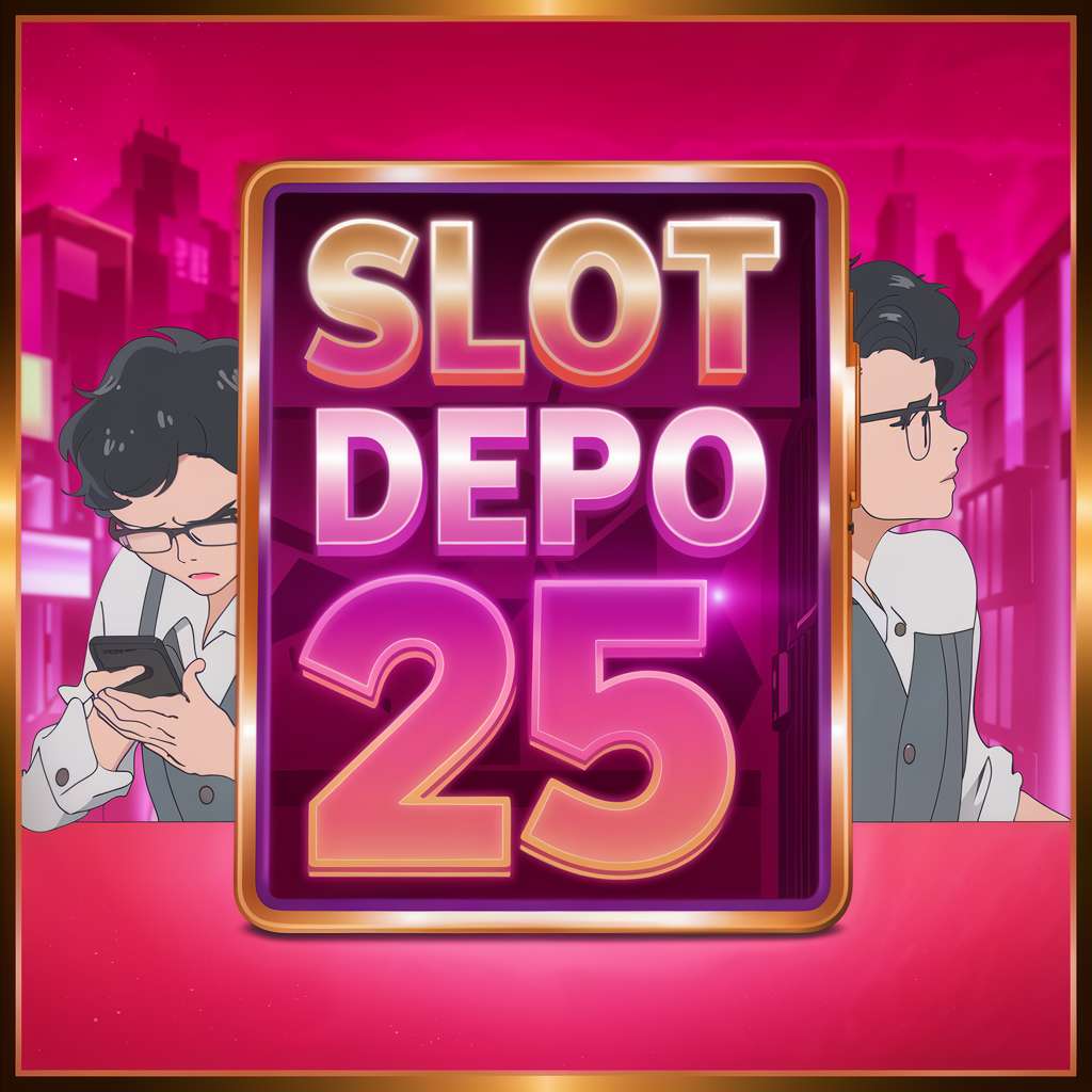 DAYA4D SLOT LOGIN ♣️ SLOT TERBAIK Jaya4D Bandar Game Online