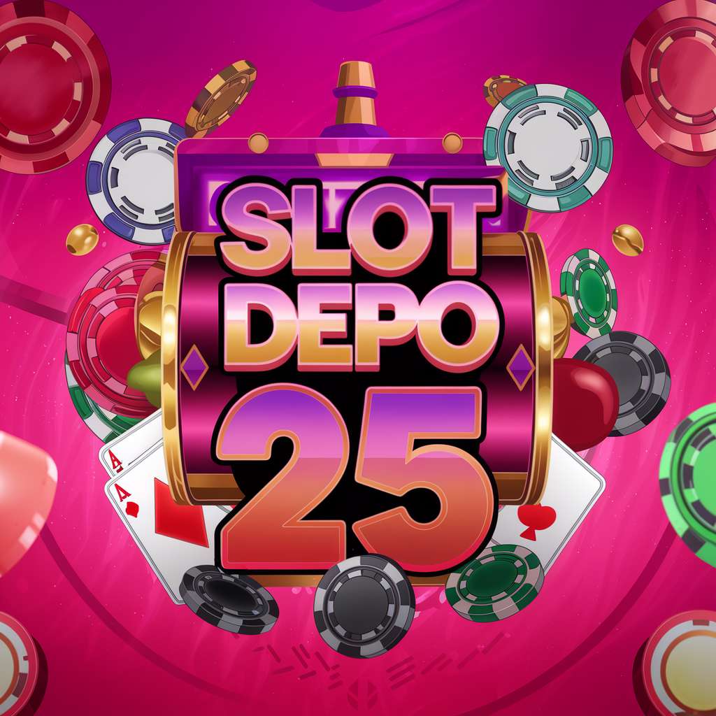 DELMAN567 🏑 Slot Terbaru Situs Login & Daftar Game Online