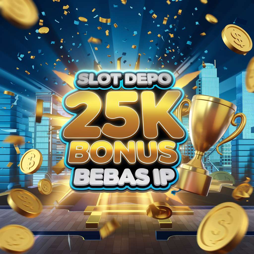 GIGA77 🌞 Luckyland Slots Agen Situs Game Online Terbaru