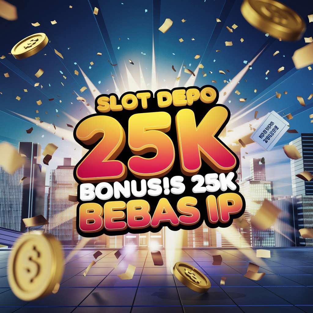 NEGARA KECIL DI DEKAT UGANDA ⏰ SLOT DEPOSIT 13 Fakta Unik