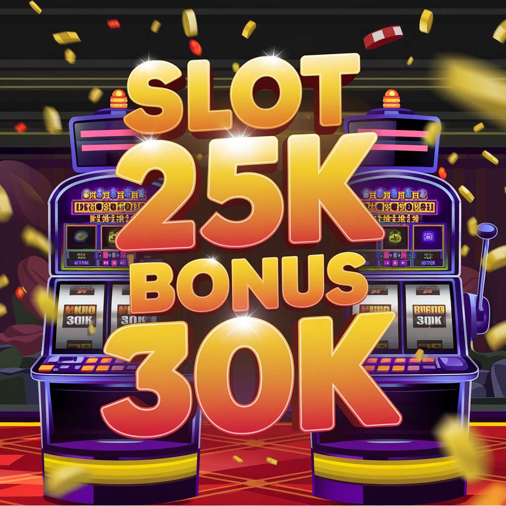 E RIKKES 💰 SLOT MAX Perpanjang Sim Bakal Bisa Online,