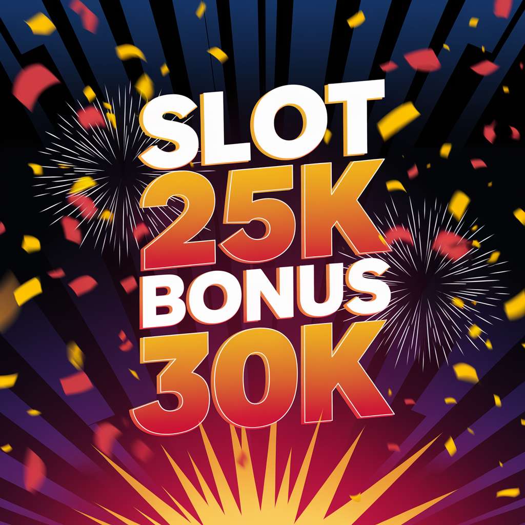 SIJONI SLOT 🔩 BONUS SLOT Sijoni77 Daftar Game Rahasia Maxwin