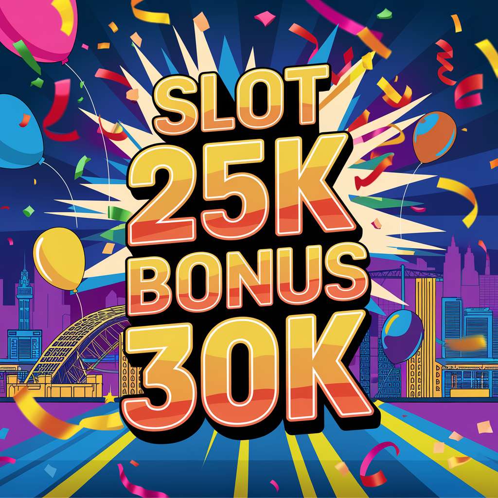 IBOX99 🕶️ Slot Pragmatic Link Daftar Akun Gacor Situs Slot