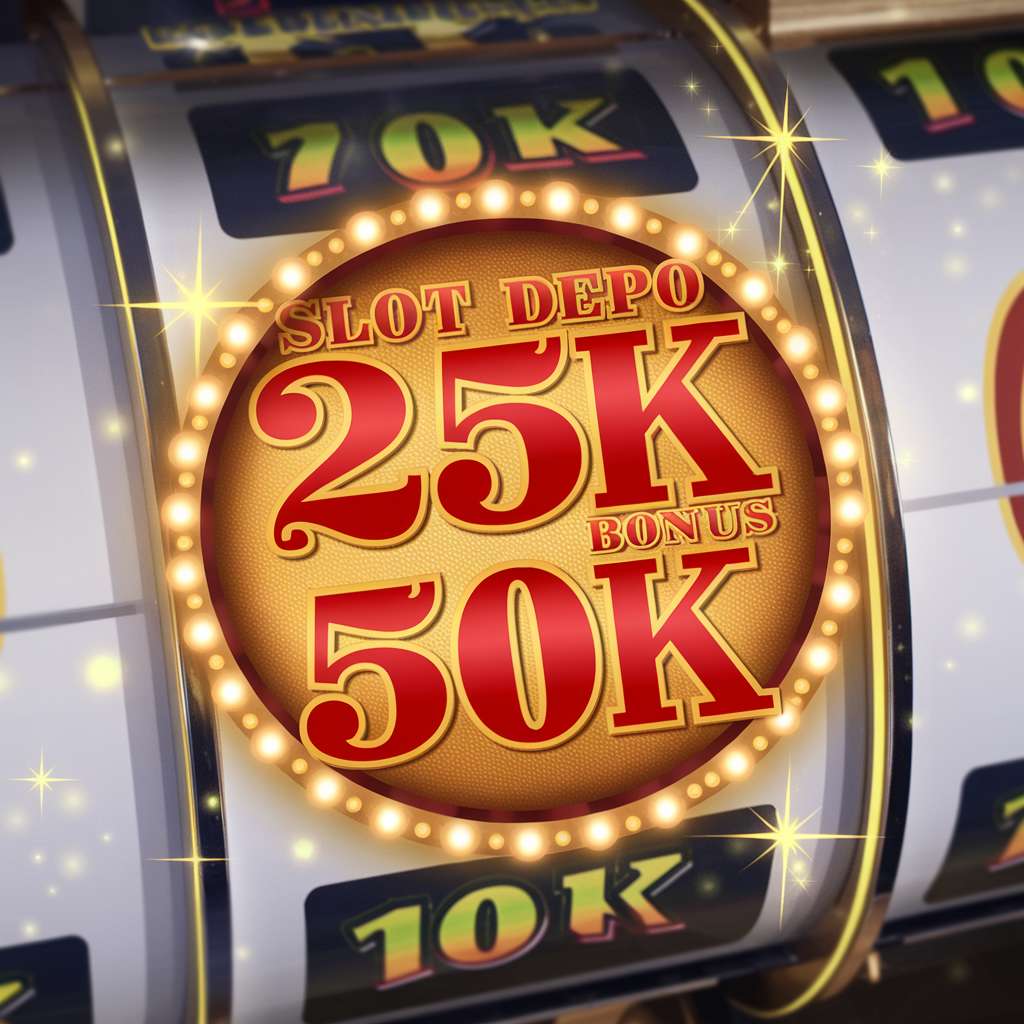 AKUN PRO TAILAN 🧬 SLOT GAMES Akun Pro Thailand㊗️ Situs Slot