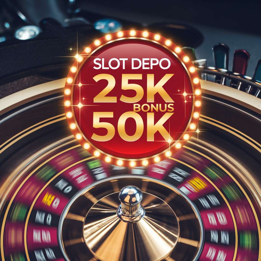 POLA BERMAIN SLOT OLYMPUS 🛳️ SLOT DELUXE Mengatur Pola Spin