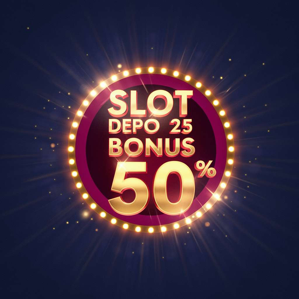 QQFORTUNA 🐳 ONLINE SLOT Live Games — Play With Live Dealers