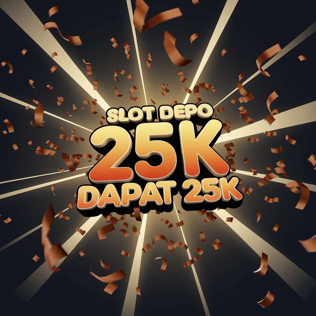 RTP RATU TOGEL 📡 AZTEC SLOT Ratutogel Situs Bandar Toto