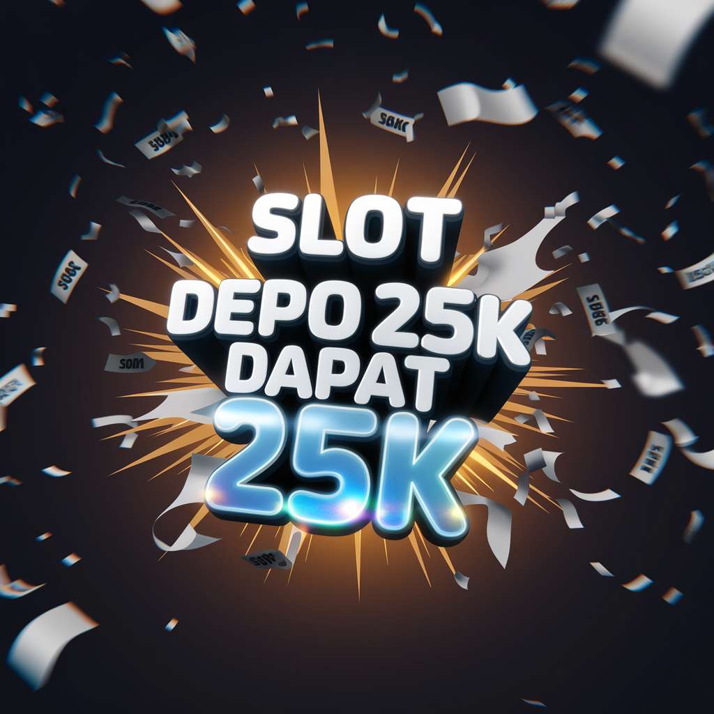 TOGEL 138 🔨 ONLINE SLOTS Togel138 Ltd