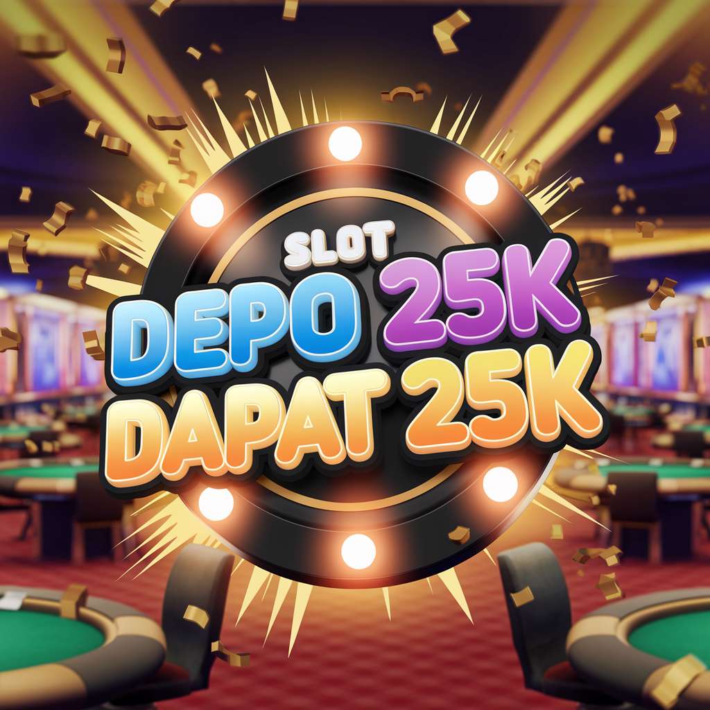 TRIK MENANG JUDI 🧲 Joker Slot Tembak Ikan Online Panduan