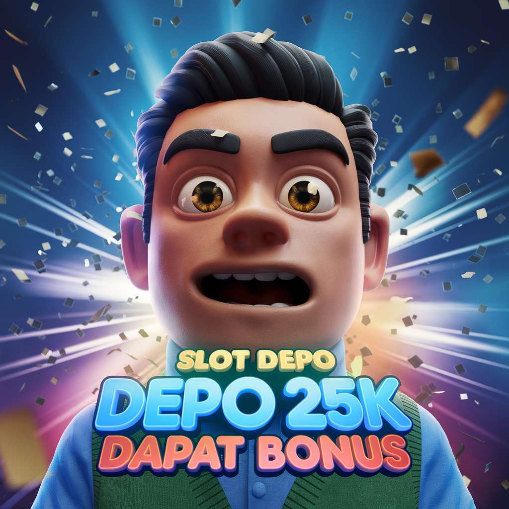 BANDAR798 🧻 RAJA SLOTS Slot Gacor Bonus Free Spin Reviews