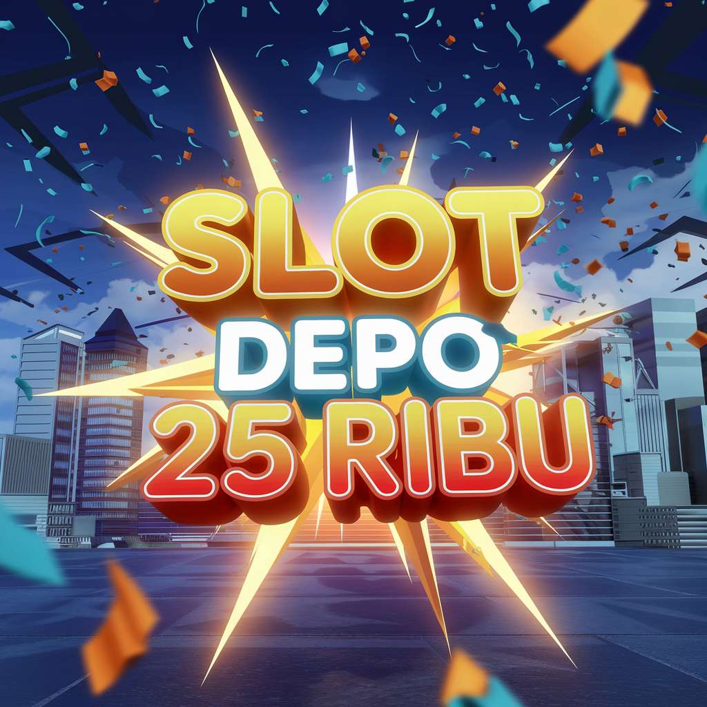 NEGARAPOKER 🧷 Bonus Slot Link Alternatif Situs Bonus Slot