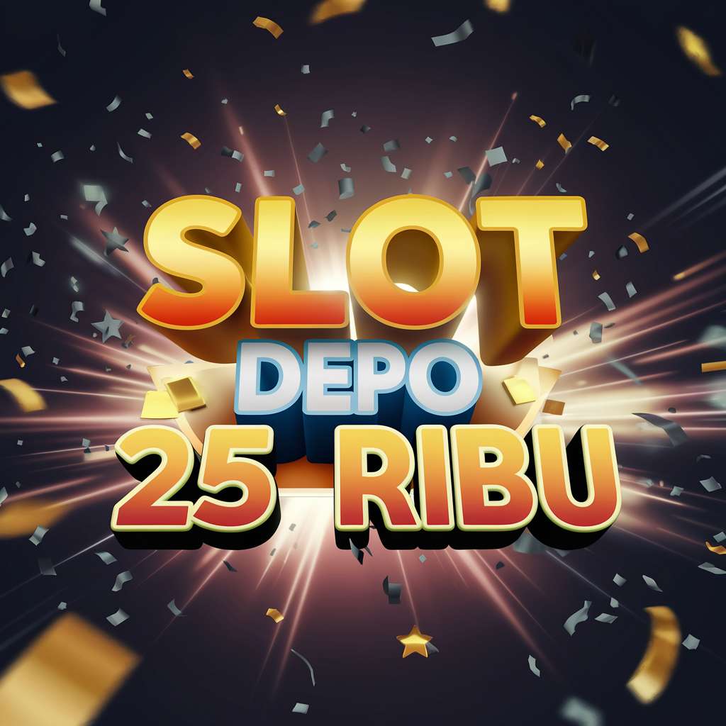 MPOTIKTOK 🃏 Jackpot Gacor Situs Mpo Paling Viral Seindonesia