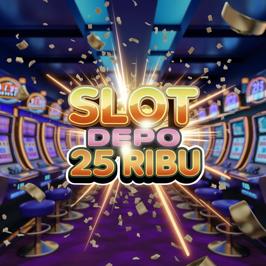 SLOT ONLINE SAKURA188 🧣 Fascination About Luckyland Slots