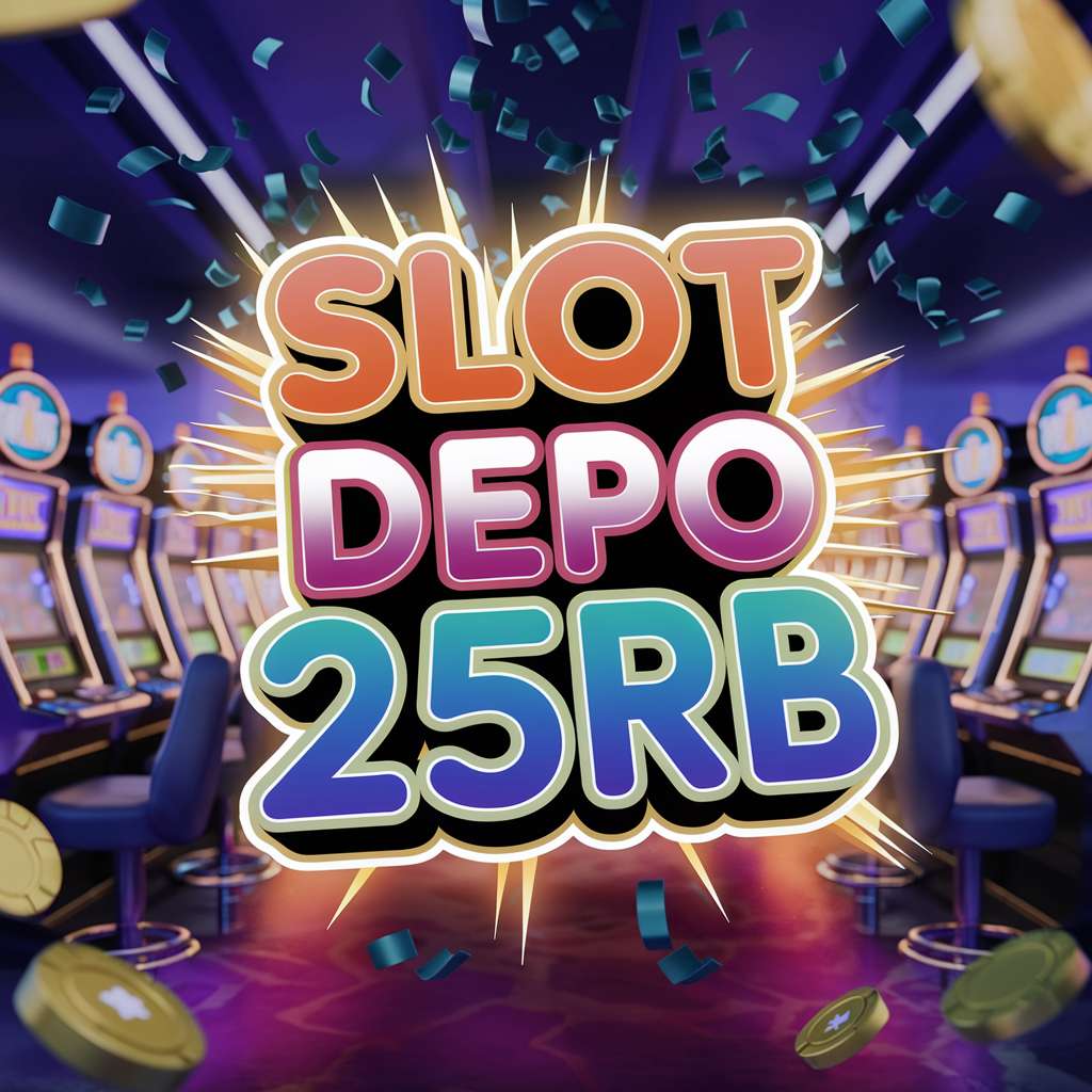 JURAGAN SLOT 🎭 SLOT MACHINE Juraganslot88 Auto Penta Dengan