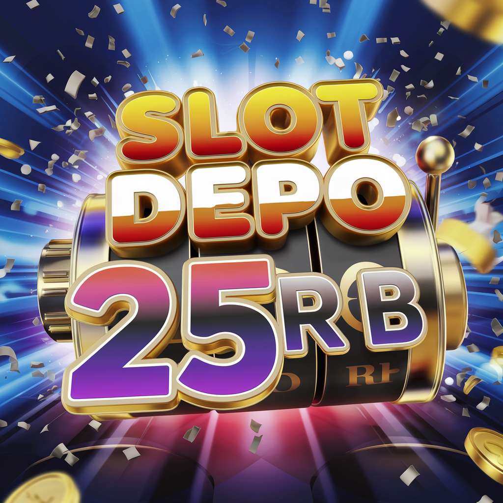 KEPO4D 🌟 Casino Slot Togel Online Slot Online Casino Online