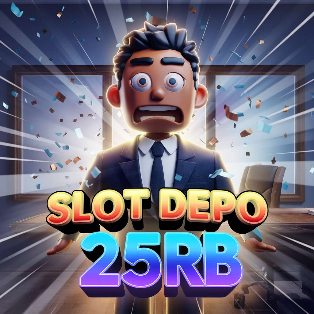 DUREN777 SLOT DEPO 5000 🧹 JOKER SLOT Wozrank Xem Phim Online