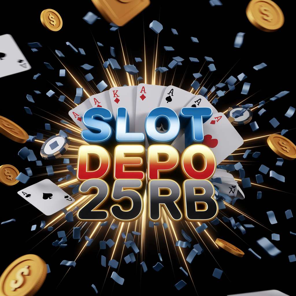 GARDA TOTO LOGIN 🎬 OVO188 Gardatoto Daftar Situs Toto Togel