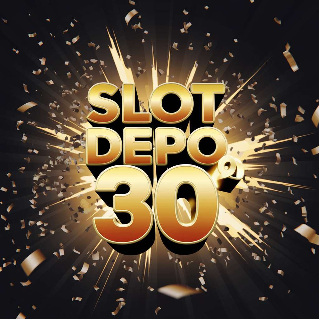 DEWA89 SLOT 🐉 JUDI SLOT ONLINE Dewa89 Link Daftar Terbaru