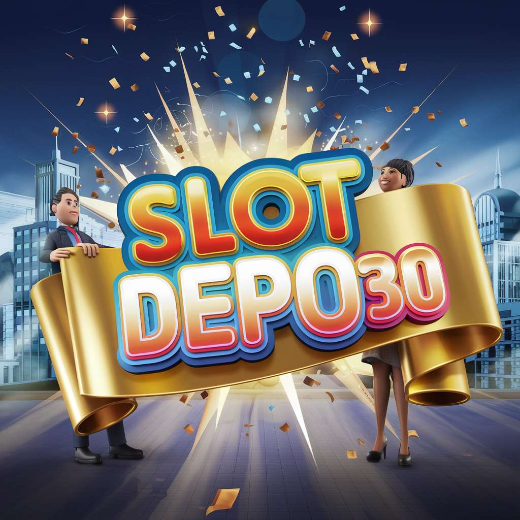 MEGALIVE99 ✒️ Slot Mega Situs Thailand Bonus Taruhan 800 To