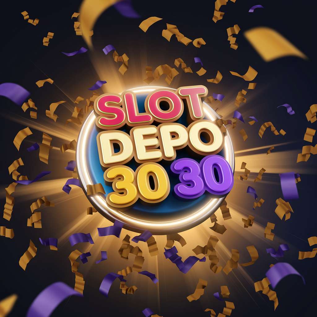 DEWA 98 RTP SLOT 🏓 SLOT SPIN Xdewa Daftar Situs Resmi Judi