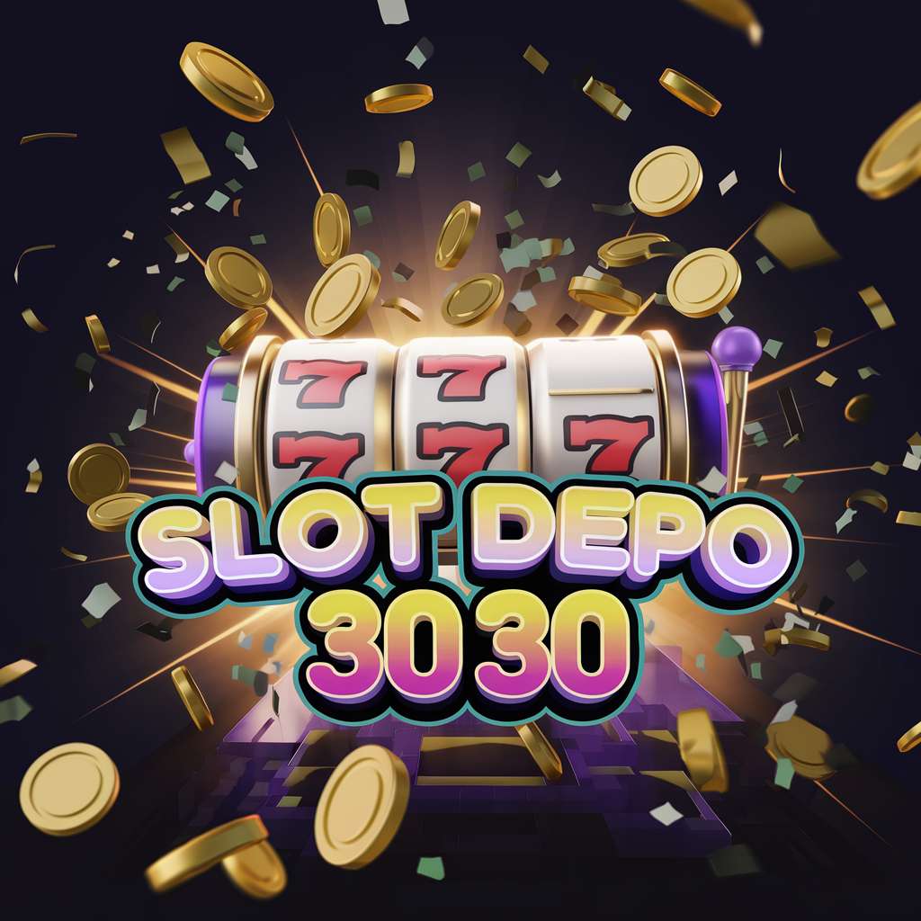 SANGATHOKI SLOT 🌺 JUDI MPO Sangathoki Link Dan Situs Resmi