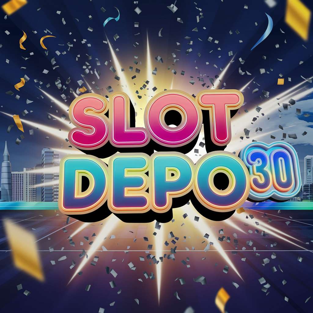 SERATUS LIMA PULUH RIBU RUPIAH DALAM 📮 SLOT GAMPANG Ini