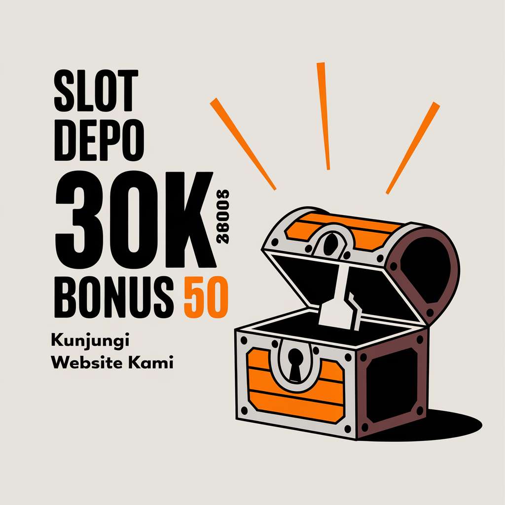 MIMPI MENANGKAP IKAN TOGEL 💶 BONUS DEPOSIT Mimpi Menangkap