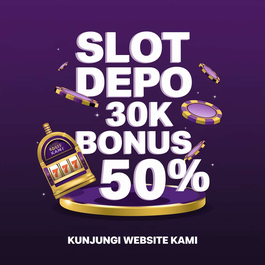 SULTAN SPIN LOGIN 🧾 ONLINE SLOT Sultan189 Situs Permainan