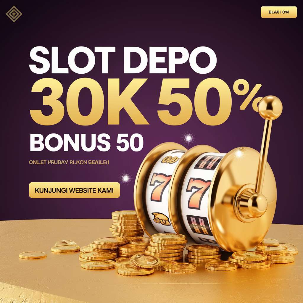 CUAN123 SLOT ⚙️ LUCKYLAND CASINO Cuan123 Mudah Cuan! Solusi