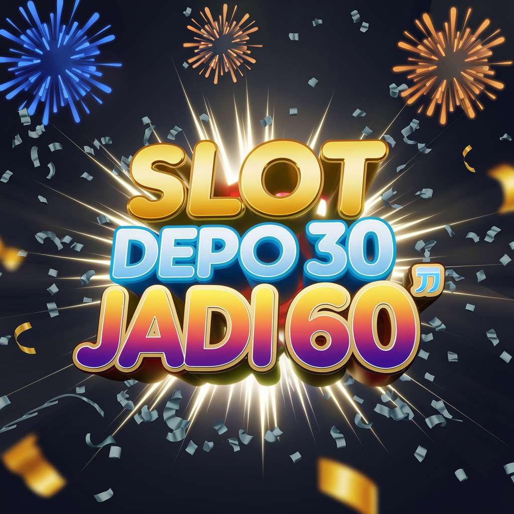 DOMINO UANG ASLI 🥇 JACKPOT GACOR 7 Game Domino Penghasil