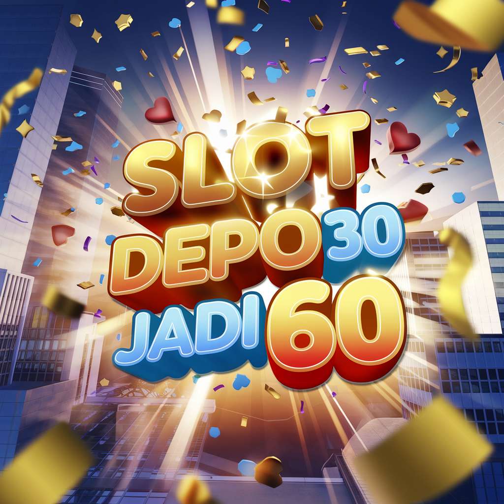 SITUS SLOT BONUS NEW MEMBER DI AWAL 🧵 RAINBOW RICHES CASINO 