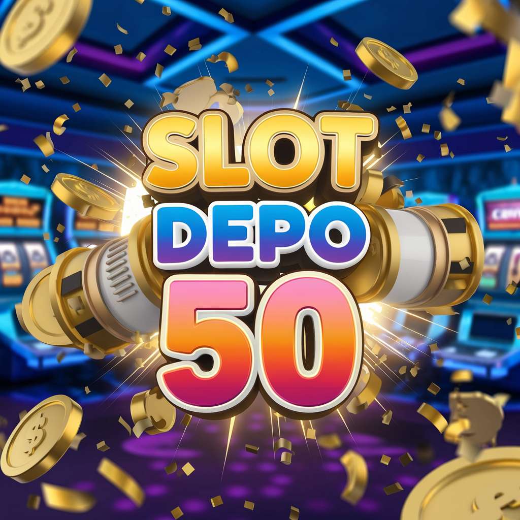 SITUS GARANSI 100 🌒 GLOWIN88 Situs Slot Klaim Garansi 100