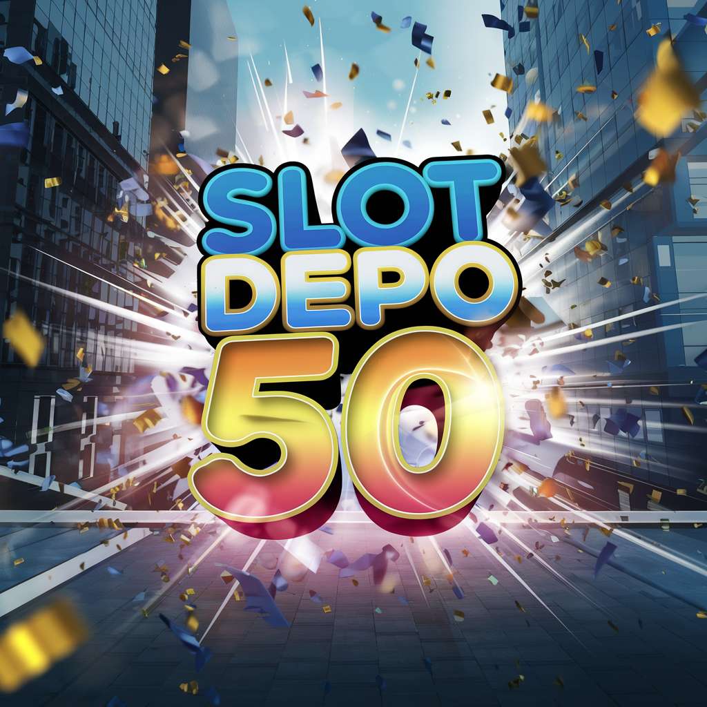 SLOT GACOR88 🛠️ FREE SLOT GAMES Slotgacor Link Situs Slot