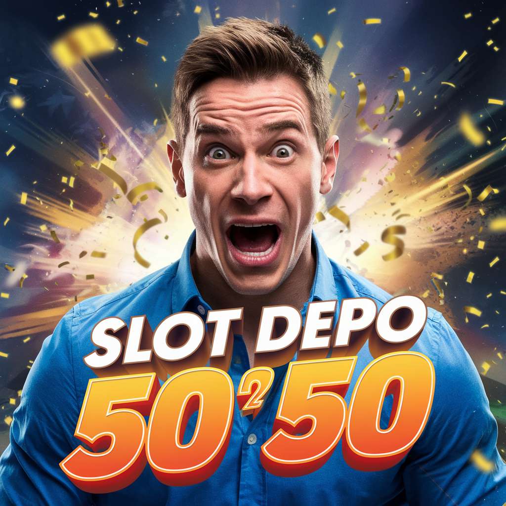 99SLOT 🔓 SLOT BONUS 100 TO 3X Casino Free Slot Play Online