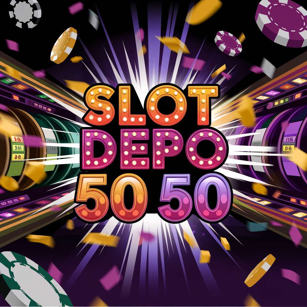 SLOT GACOR GRATIS SCATTER 📏 LUCKYLAND SLOTS 6 Daftar