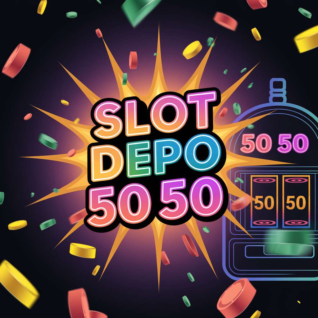 ASIKMPO 🎸 FREE SLOTS TO PLAY FOR FUN Asimo Wikipedia