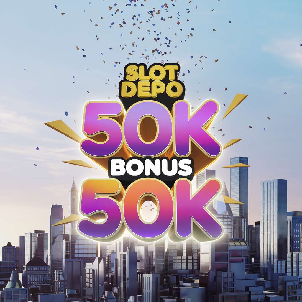 POKERBOLA LOGIN ⛵ SLOT BONUS Pokerbola