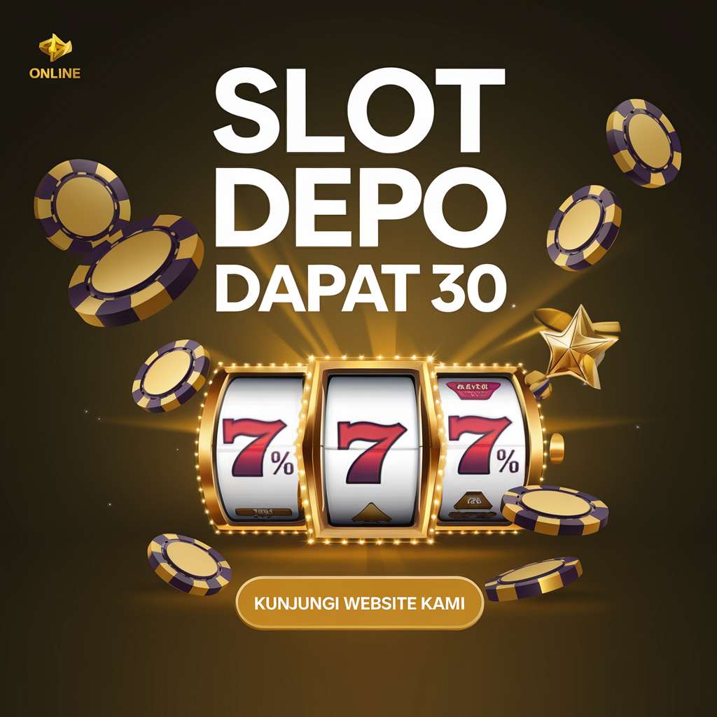 CS OVO 🎺 GAME JACKPOT Layanan Call Center Ovo Siap Melayani