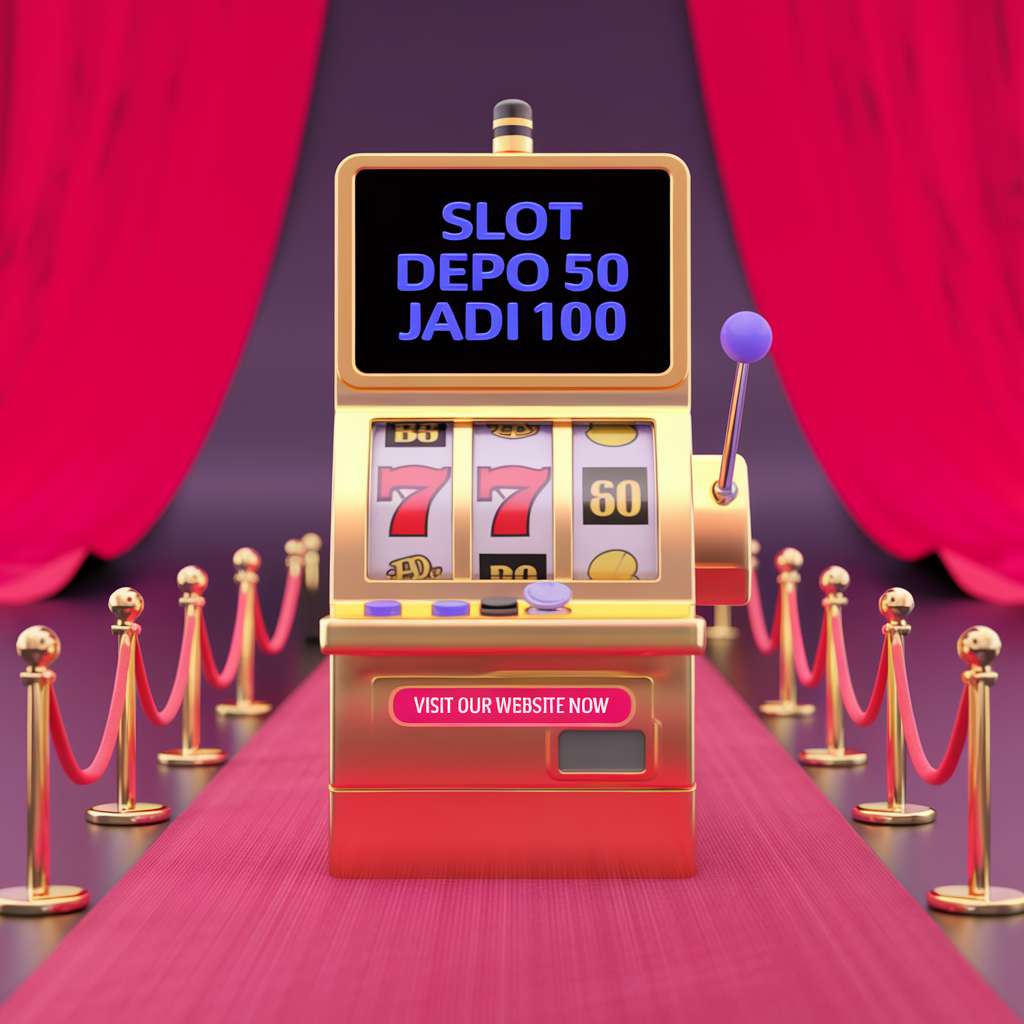 GACOR77 ALTERNATIF 🧹 Slot Machine Login Gacor 77 Bagi Pemain