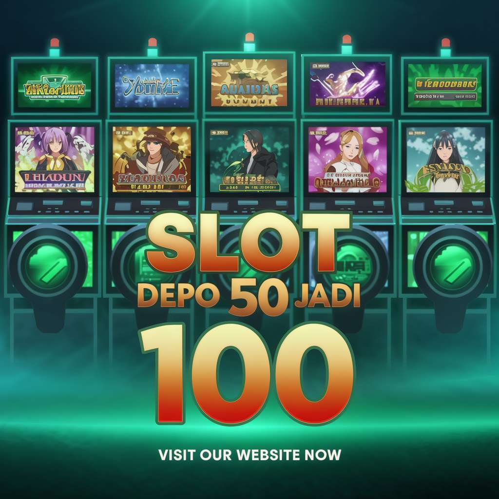 KAWAN55 SLOT ⚡️ JACKPOT SLOT Kawan55 Platform Slot Online