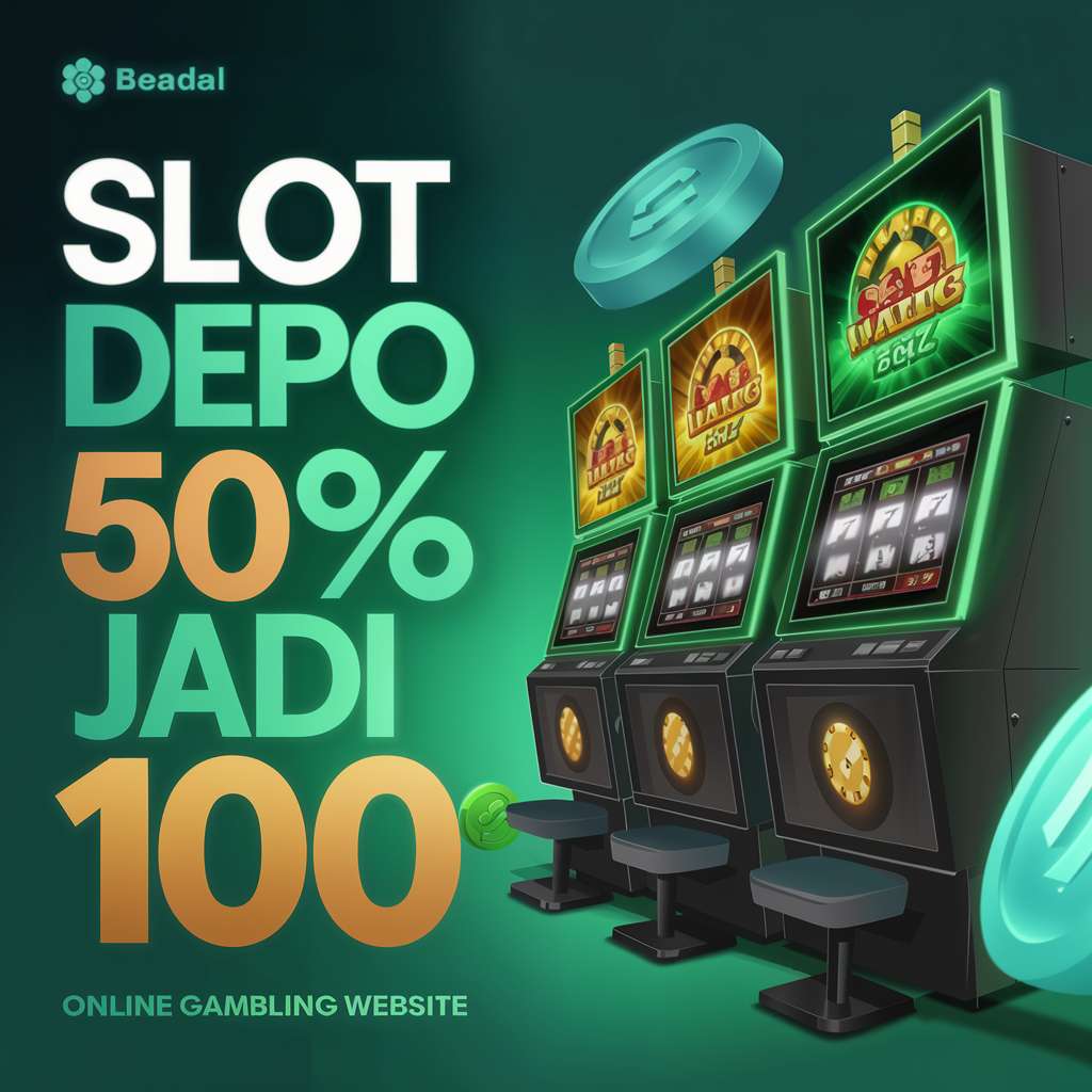 98TOTO TOGEL 🏷️ BONUS DEPOSIT Getting My 98Toto To Work