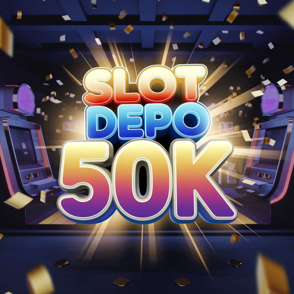 SAWADIKAP 🧳 Slot Deluxe Full Movie Film Horor Indonesia