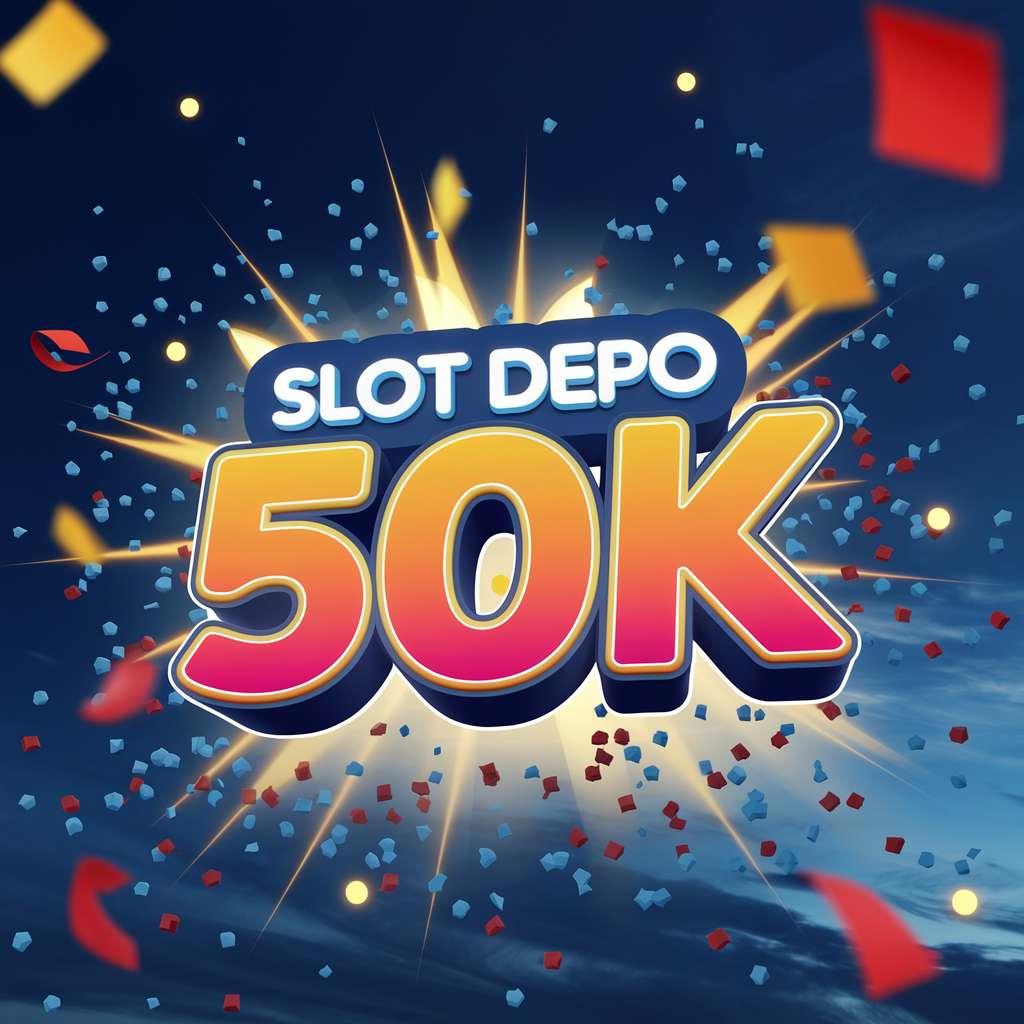 MENANG4D 🔗 Casino2020 Situs Resmi Togel Online Dan Judi Slot