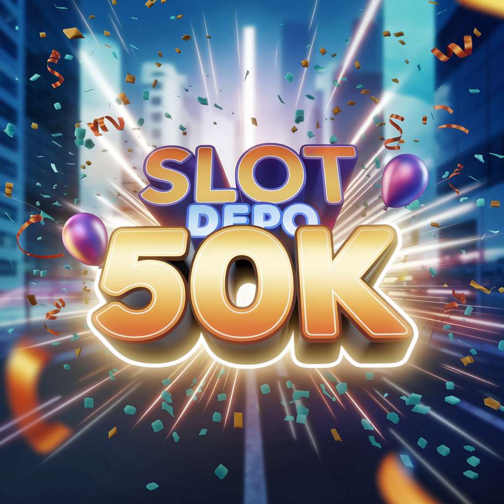 HOKI365 SLOT ⚖️ LUCKYLAND SLOTS Hoki368 Games Slot Online