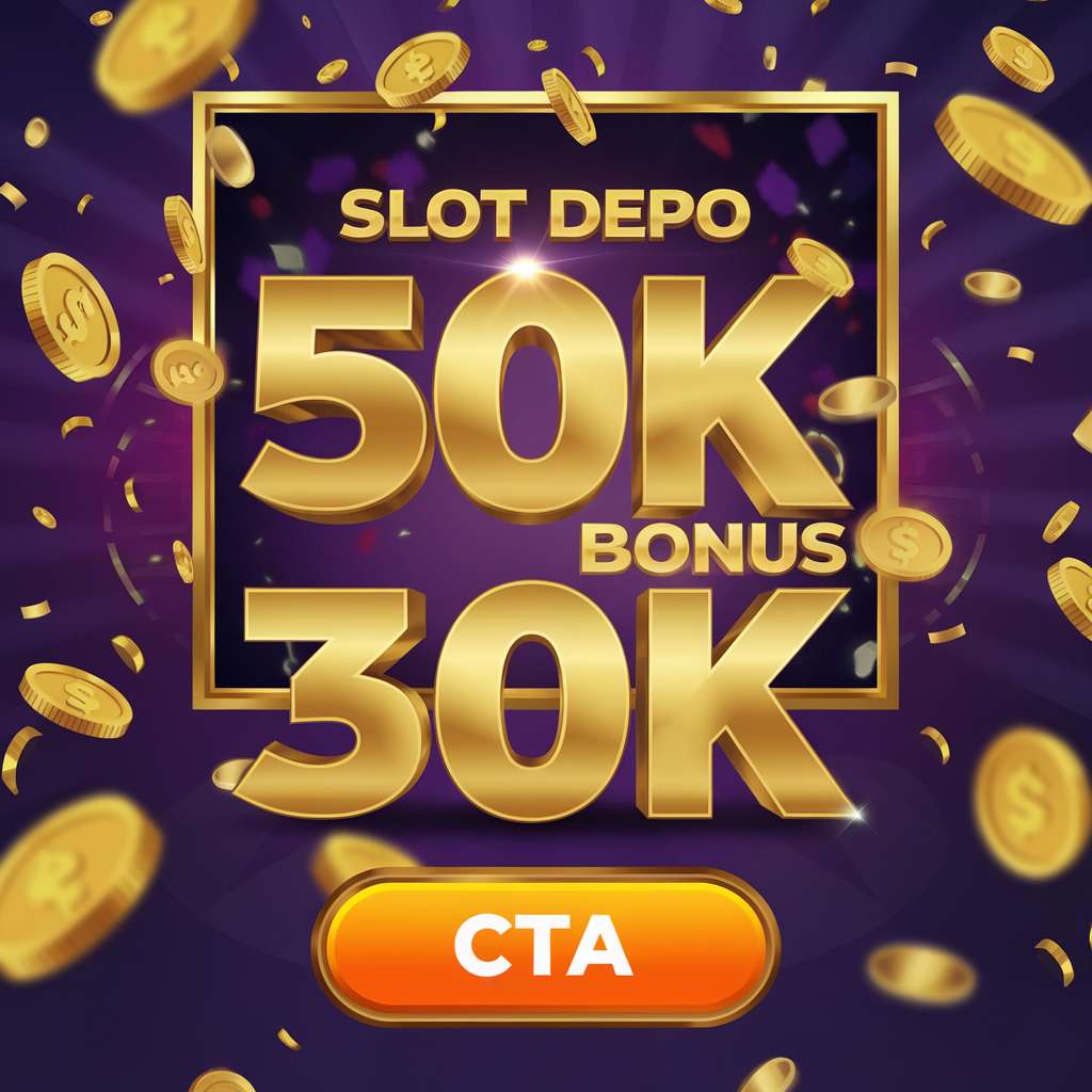 PREDIKSI SDY JOSTOTO 📦 SLOT DELUXE Prediksi Sgp Hari Ini