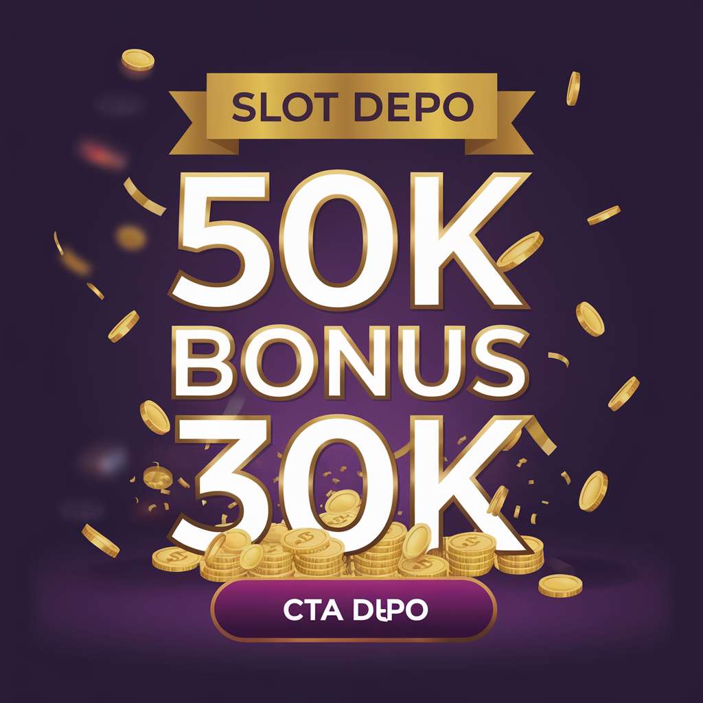 SLOT JAGO 88 🎼 77LUCKS Jago Slot Daftar Jago Slot Link