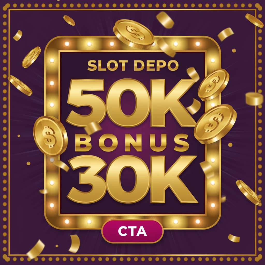 SLOT DEMO PG SOFT GARUDA GEMS 🏹 SLOT MEGA Slot Demo Garuda