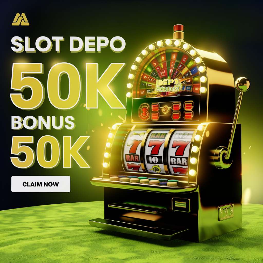 MACAU DATA 4D 🩳 DEMO SLOT Live Draw Macau Live Toto Macau