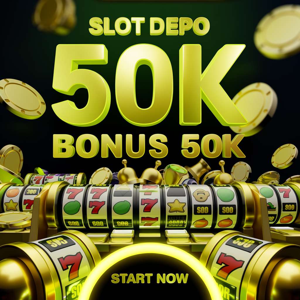 KAKEMERAH4D 💎 GAME SLOT Judi Kakek Merah Slot Online Login